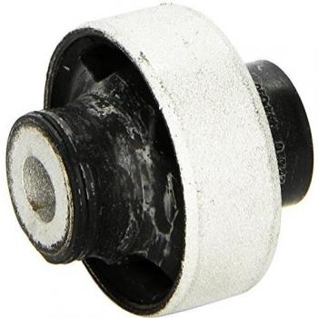 LEMFÖRDER Lagerung Lenker 35724 01