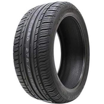 FEDERAL COURAGIA F/X 275/55R20 117V BSW