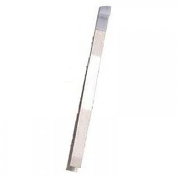 Victor­inox Mini Pincette – Ref A.3642