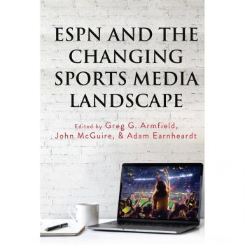 ESPN and the Changing Sports Media Landscape