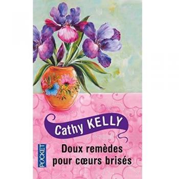 Doux remèdes pour coeurs brisés