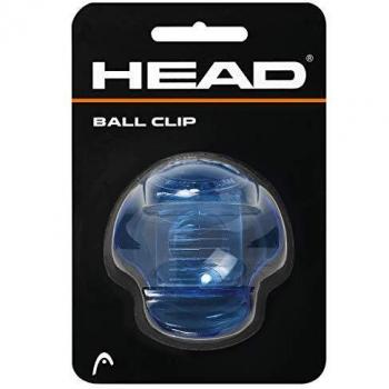 Clip de Reserva para Pelotas Head