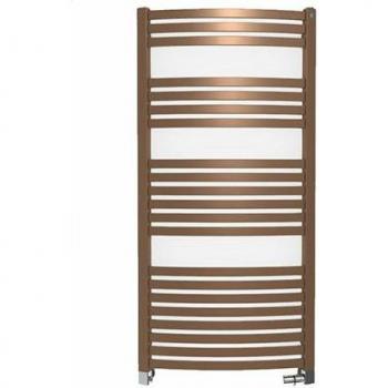 Matisère Acqua Calda Salvatore 860x500 422W