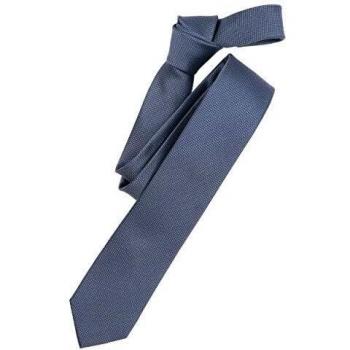 Venti Accessoire Mittelblau