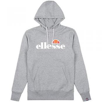 Ellesse Hoodie Ellesse Damen Kapuzenpullover Torices