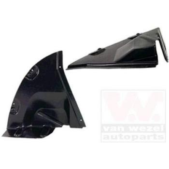 Van Wezel 2815436 Copertura Ruota