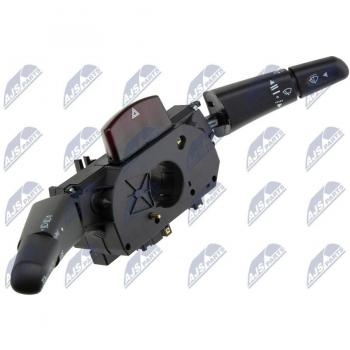 NTY EPE‑ME‑003 Steering Column Switch Unit
