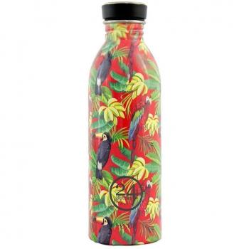 24Bottles® Urban Bottle Kids 250ml