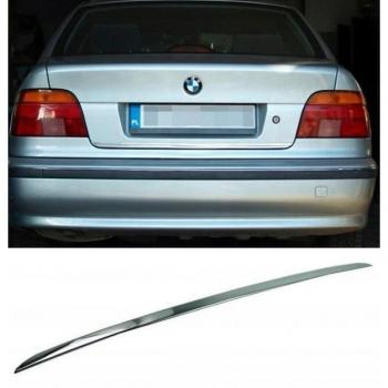 BMW 5 E39 CromoBand