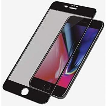 Panzer Glass Privacy Screen Protector for iPhone 6/6S/7 Plus