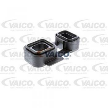 VAICO Automatic Gearbox Oil Seal V20-2646