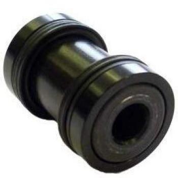 Boccole di Installazione Cane Creek 30x6 mm Ammortizzatore