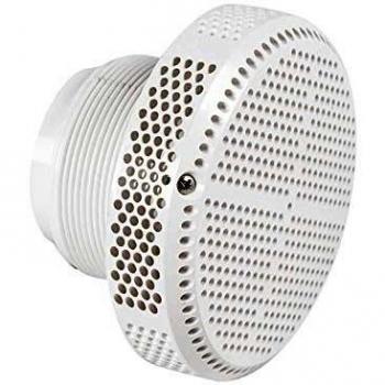 Ocean Rückspülventil – V6 ND SM10 BSP (Katalognr. 130751)