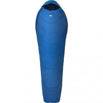 Millet Baikal 750 Long