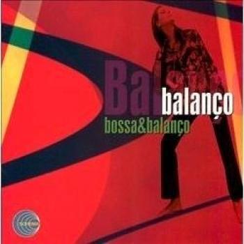 Bossa & Balanco [Vinilo]