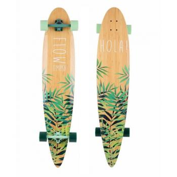 Tempish Board 45.98