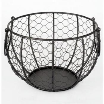 Sundries Storage Ceramic Chicken SP529