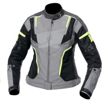 Manteau Moto SPYKE AirMaster Lady 50