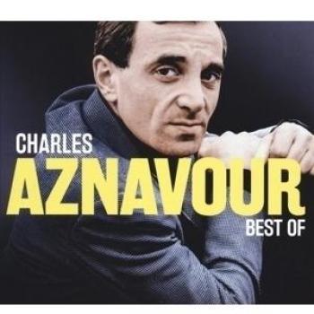 Best of