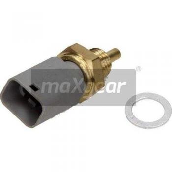 Temperature Sensor 210259 (Coolant)