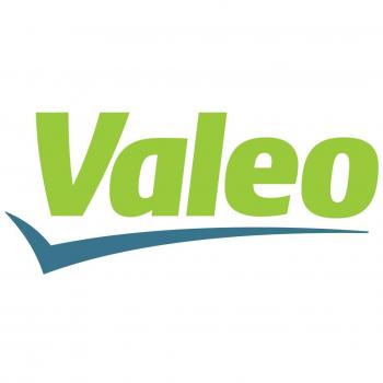 Dispositivo de Embração Central Valeo 804587