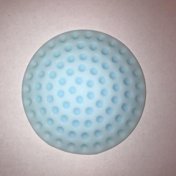 Cushion‑Portail 5 cm
