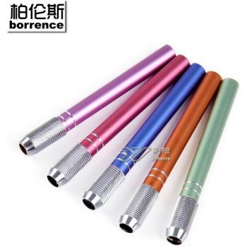 Aluminium Croquis Extendable