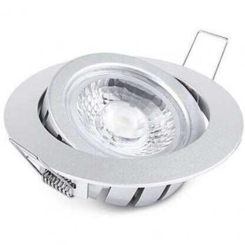 LeClubLED 10W Éclairage Encastrable CREE 4100K