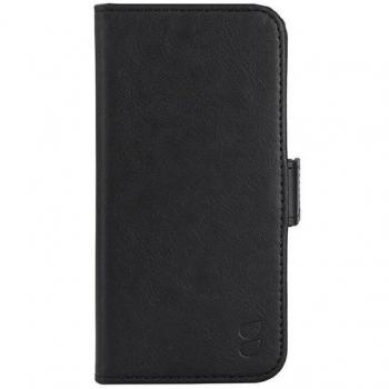 IPhone 15 Pro Magseries Mobilfodral med 3 Kortfack
