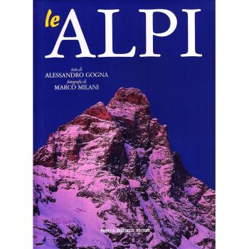 Le Alpi