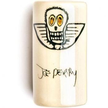 2010s Dunlop 256 Joe Perry Boneyard Slide