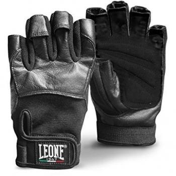 Guanti Leone Palestra XS