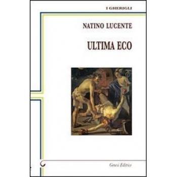 Ultima eco