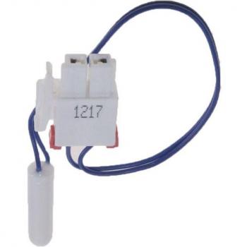 Samsung TRS51ECBGA Replacement Sensor