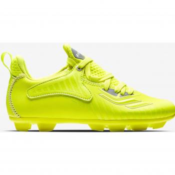 Rapido Children's Crampons 35 Green
