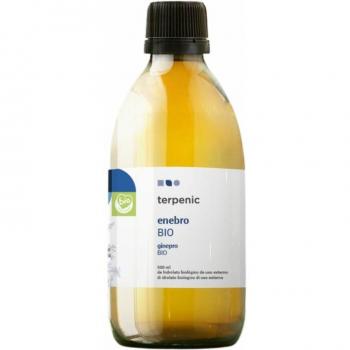 Hidrolato de Enebro Terpenic Labs 500ml