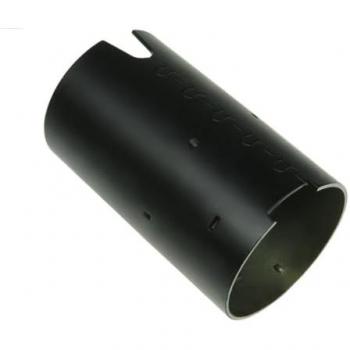 AS-PL SF0078S Starterwicklung