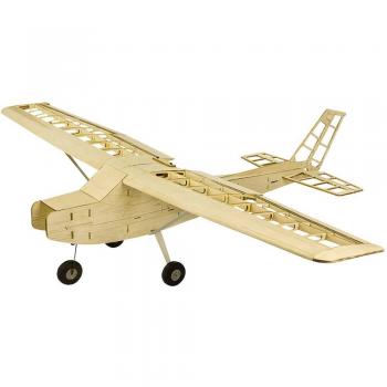 Avion RC Pichler Chessna 152 Kit de Montage 1200 mm