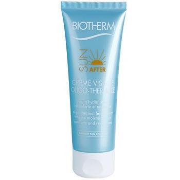 Crema Viso Oligo Therm di Biotherm 75ml