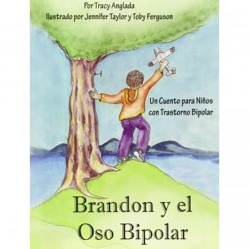 Brandon y el Oso Bipolar