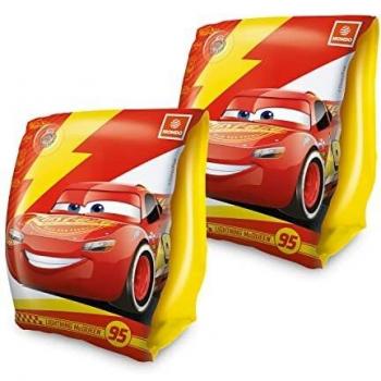 Mondo Auftriebshilfe