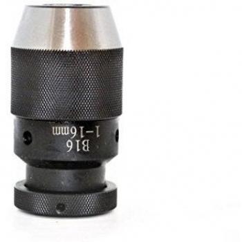 Portabrocas Automatico B-16 16 Mm Target