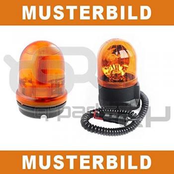 HELLA Blitz-Kennleuchte geschraubt – 2XD 011 557‑701