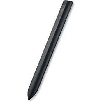 Dell Premier Stylet Actif PN7522W