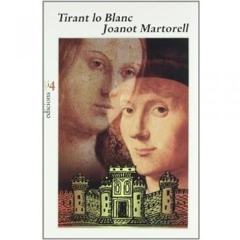 Tirant lo Blanch