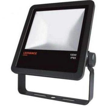Proiettore LED Ledvance IP65 90W