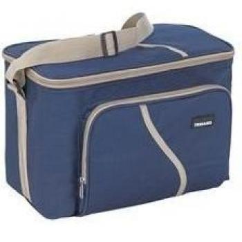 Réfrigérateur Portatif Trigano 22L