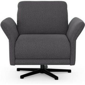 Yolo Sessel der Marke Sit & More – Sternfuß Version
