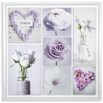 Arthouse Inspirations 004405 Universal Framed Print