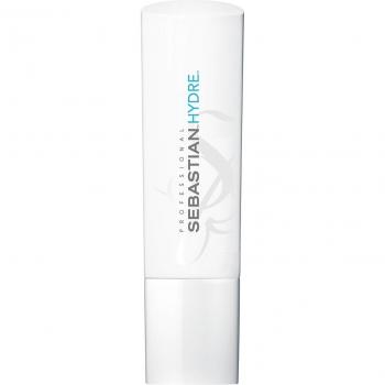 Sebastian Professionnel Après-shampooing Hydratant 250ml